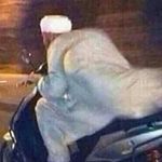 Profile Picture of emilio rucands (@emiliorucands) on Instagram