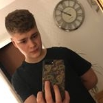 Profile Picture of TTN (@travtn) on Instagram