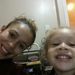 Profile Picture of Amanda Manon (@manonamanda) on Pinterest