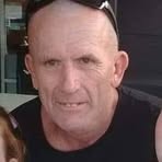 Profile Picture of Bren Bockholt (@bren.bockholt) on Facebook