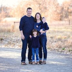 Profile Picture of Robert Seifert (@robertseifert10) on Tiktok