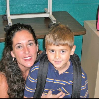 Profile Picture of Joseph Muto (@italiantank_44) on Twitter