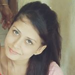Profile Picture of Patel Dharmishtha (@patel.dharmishtha.1466) on Instagram