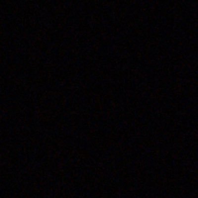 Profile Picture of Packers (@alexthepacker) on Twitter