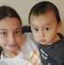 Profile Picture of Anthony Robert Velez Sr. (@Anthony-Robert-Velez-Sr) on Facebook