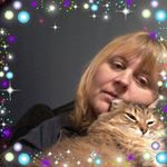 Profile Picture of Cindy Ebert (@cindy.ebert.90) on Instagram