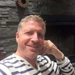 Profile Picture of Willis Roberts (@willis_roberts47) on Instagram