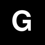 Profile Picture of George Povey (@george_poveyy) on Instagram
