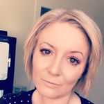 Profile Picture of Shirley Fulton (@shirley_fulton) on Instagram