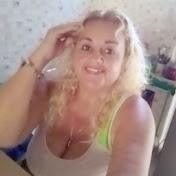 Profile Picture of Annette Quintero (@annettequintero9959) on Youtube