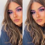 Profile Picture of 𝕂𝕖𝕝𝕝𝕚𝕖 𝕄𝕚𝕝𝕟𝕖𝕣 (@kell0gsss) on Instagram