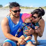 Profile Picture of Dustin Reyna (@dustinreyna) on Instagram