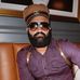 Profile Picture of Al Patel (@aalap.patel1) on Facebook