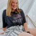 Profile Picture of Sarah Holmes O’Neal (@sarahholmes2017) on Pinterest