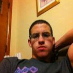 Profile Picture of Jesse Gates (@jesse_ownx317) on Instagram