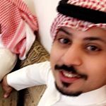 Profile Picture of مشعل حمود الدهمشي (@al_dahmshi) on Instagram