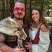 Profile Picture of Darrell Delaney (@darrell.delaney.520) on Facebook