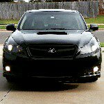 Profile Picture of Logan McDowell (@mcdowell_performance_tuning) on Instagram