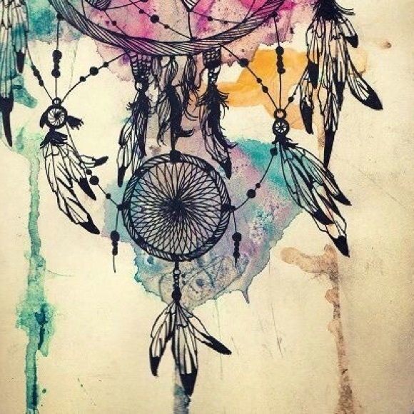 Profile Picture of Shawna Rupe (@shawnarupe) on Poshmark