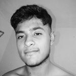 Profile Picture of Tobías Forge (@johnny.acevedo.90038) on Instagram