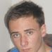 Profile Picture of Stephen Jooste (@stephen.jooste.1) on Facebook