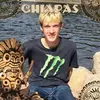 Profile Picture of Marc Beck (@marcbeck0) on Tiktok