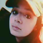 Profile Picture of lmacias_1468 (@lmacias_1468) on Instagram