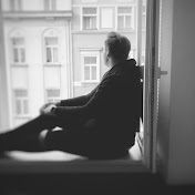 Profile Picture of Joseph Maybury (@josephmaybury3775) on Youtube