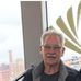 Profile Picture of Gary Borders (@gary.borders.108) on Facebook