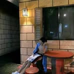 Profile Picture of Mark River Reyes (@Mark-River-Reyes) on Facebook