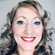 Profile Picture of Avery Hamm (@averyhamm3295) on Youtube