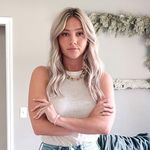 Profile Picture of 𝐙𝐎𝐄𝐘 𝐏𝐑𝐈𝐒𝐓𝐀𝐕𝐄𝐂 (@zoeypristavec) on Instagram