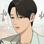 Profile Picture of PAK HAN THE SCREAT OF ANGEL (@pak_han_the_screat_of_engel) on Instagram