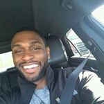 Profile Picture of Jeffrey Adams (@jeffreyadams50) on Instagram