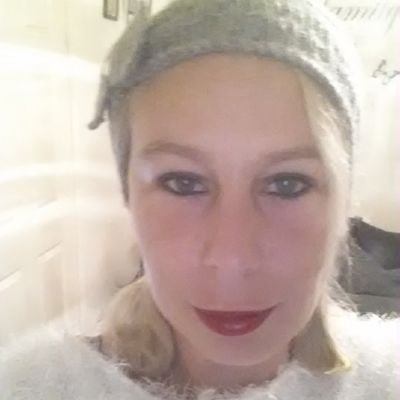 Profile Picture of Joanne Hinton (@JoanneHinton14) on Twitter