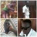 Profile Picture of Matthew Gaglozou (@matthew.gaglozou.92) on Facebook
