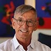 Profile Picture of Peter Charlton MONEY MATTERS (@petercharltonmoneymatters6470) on Youtube