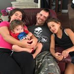Profile Picture of Joe Amaral (@joe_joe_amaral) on Instagram