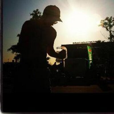 Profile Picture of Josh MacGregor (@JMac2514) on Twitter