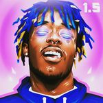 Profile Picture of Zachary Goodman (@yvng_zack35) on Instagram