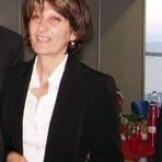 Profile Picture of Rita Magliocco (@rita.magliocco) on Facebook