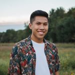 Profile Picture of CALVIN FUNG (@calvin.fung) on Instagram