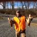 Profile Picture of Matthew Mosser (@billauserbong) on Pinterest