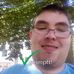 Profile Picture of Christopher Dunkel (@christopher.dunkel.50) on Facebook