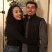 Profile Picture of Steven Diaz (@stevenjdiaz) on Pinterest