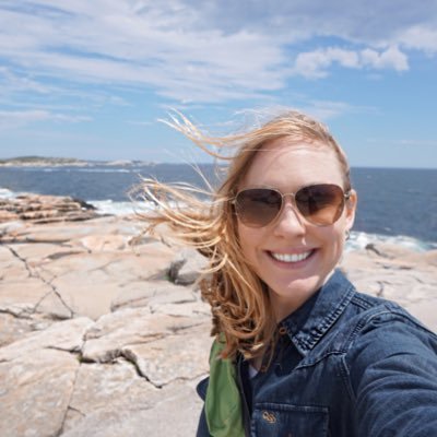 Profile Picture of Sarah Anstey (@sarah_anstey_) on Twitter