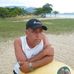 Profile Picture of Sergio Cassapula (@sergio.cassapula) on Facebook