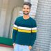 Profile Picture of Manpreet Kahlon (@manpreet.kahlon.10888) on Facebook