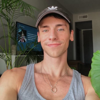 Profile Picture of Andrew (@_AndrewSchroder) on Twitter