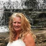 Profile Picture of Lise Ouellette (@lisem.ouellette) on Instagram